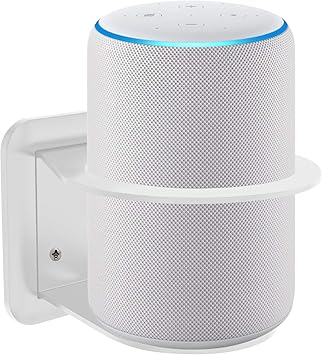 google home plus