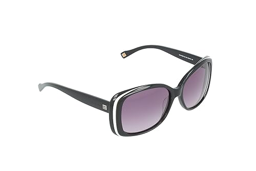 Boss Orange BO 0138/S C55