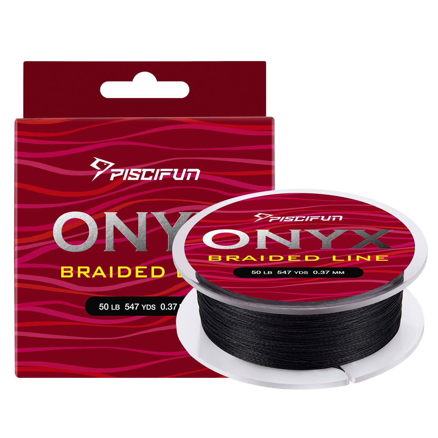 Best Braided Fishing Line For Spinning Reels 2021 Guide