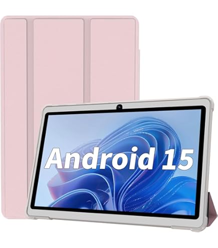 Amazon.com : ASUS VivoTab RT TF600T-B1-GR 10.1-Inch 32 GB Tablet