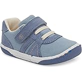 Stride Rite Boys Sr Fern
