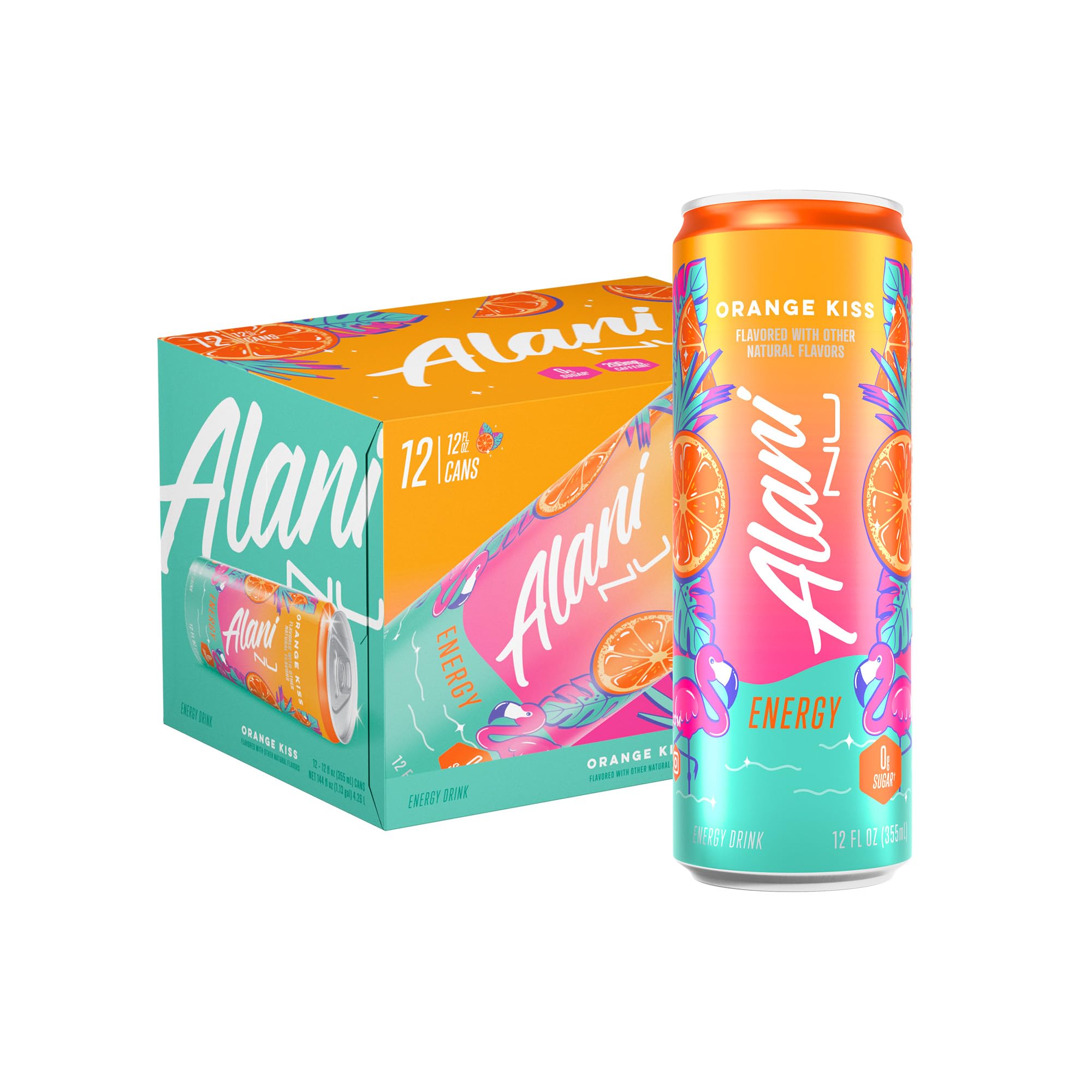 Sugar-Free, Low Calorie Water Enhancer With Vitamins Raspberry Elderflower No Sugar Made With Real Fruits Perfect For Hydration 12 Drinks Just Add Water Squash Cordial