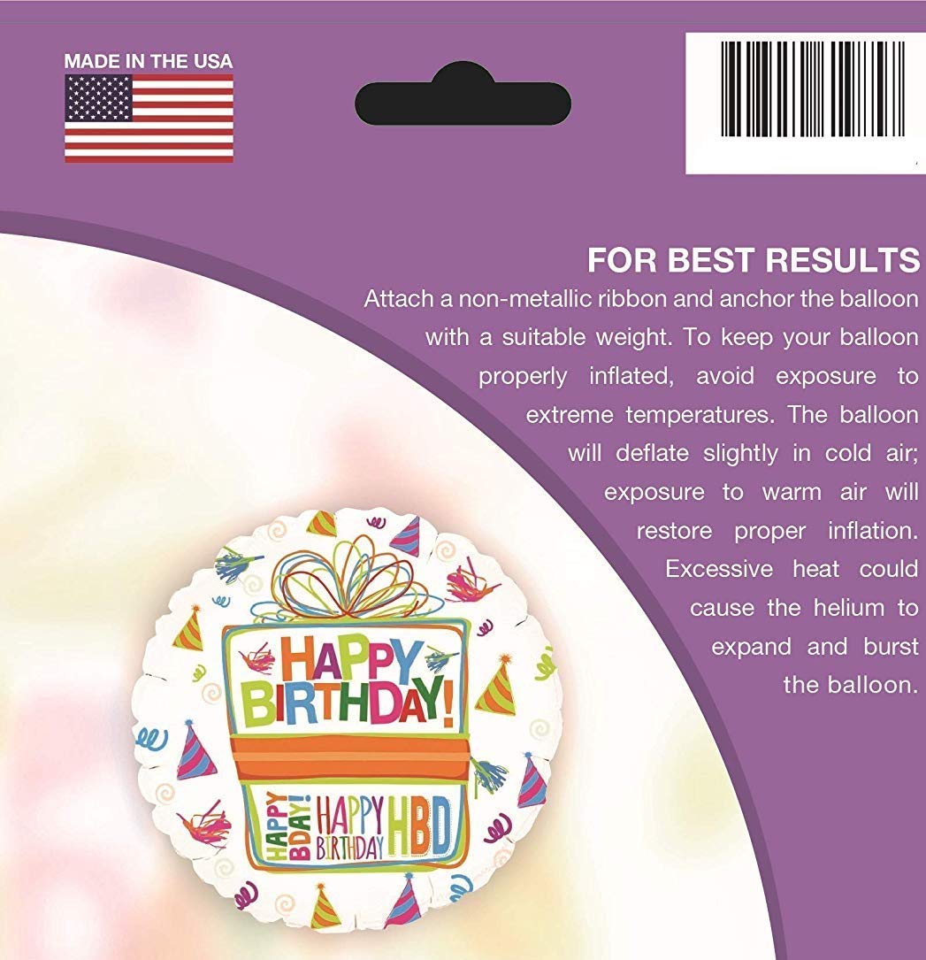 Lion King 1st Birthday Party Supplies 8 Guest Decoration Kit With