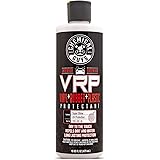 Chemical Guys TVD_107_16 VRP Vinyl, Rubber and Plastic Non-Greasy Dry-to-the-Touch Long Lasting Super Shine Dressing for Tire