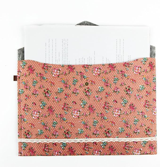 Homework folder cover page picture