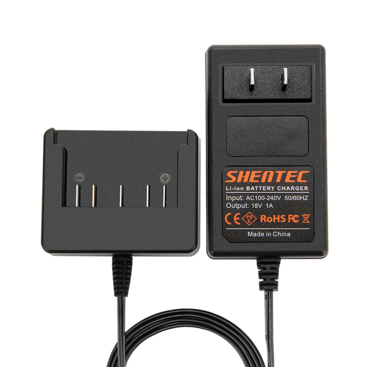 Best 18v lithium ion battery bosch