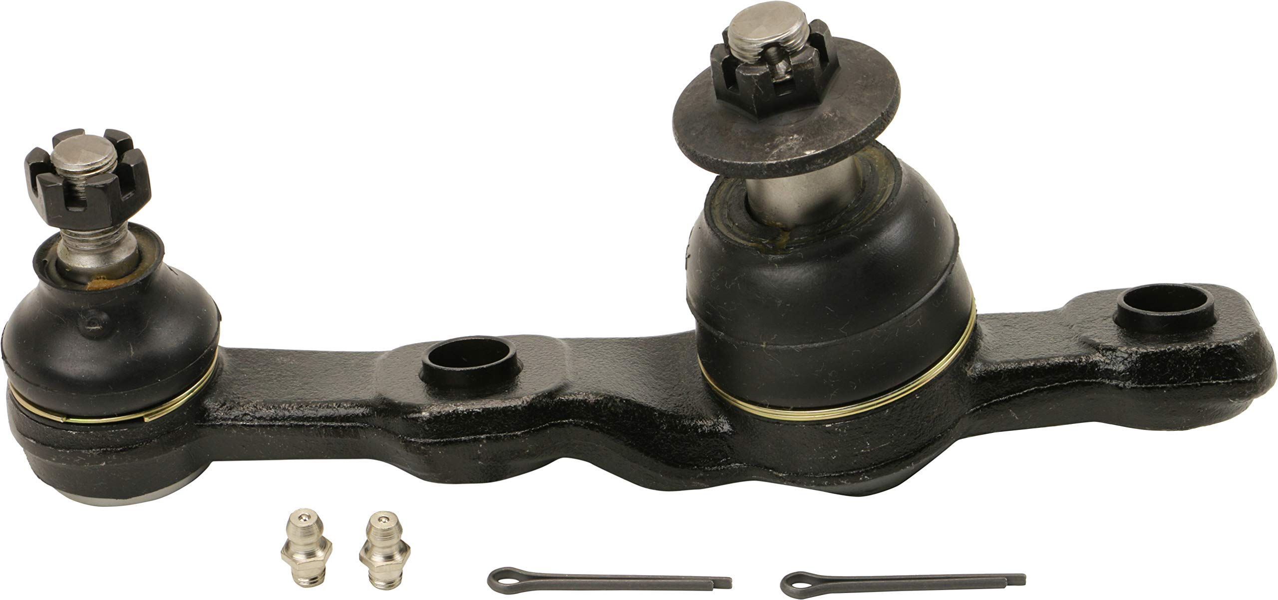 Photo 1 of MOOG K500370 Front Right Lower Suspension Ball Joint for Lexus IS250