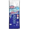 HTH 52027 Ultimate Shock Treatment Swimming Pool Chlorine Cleaner, 1 lb