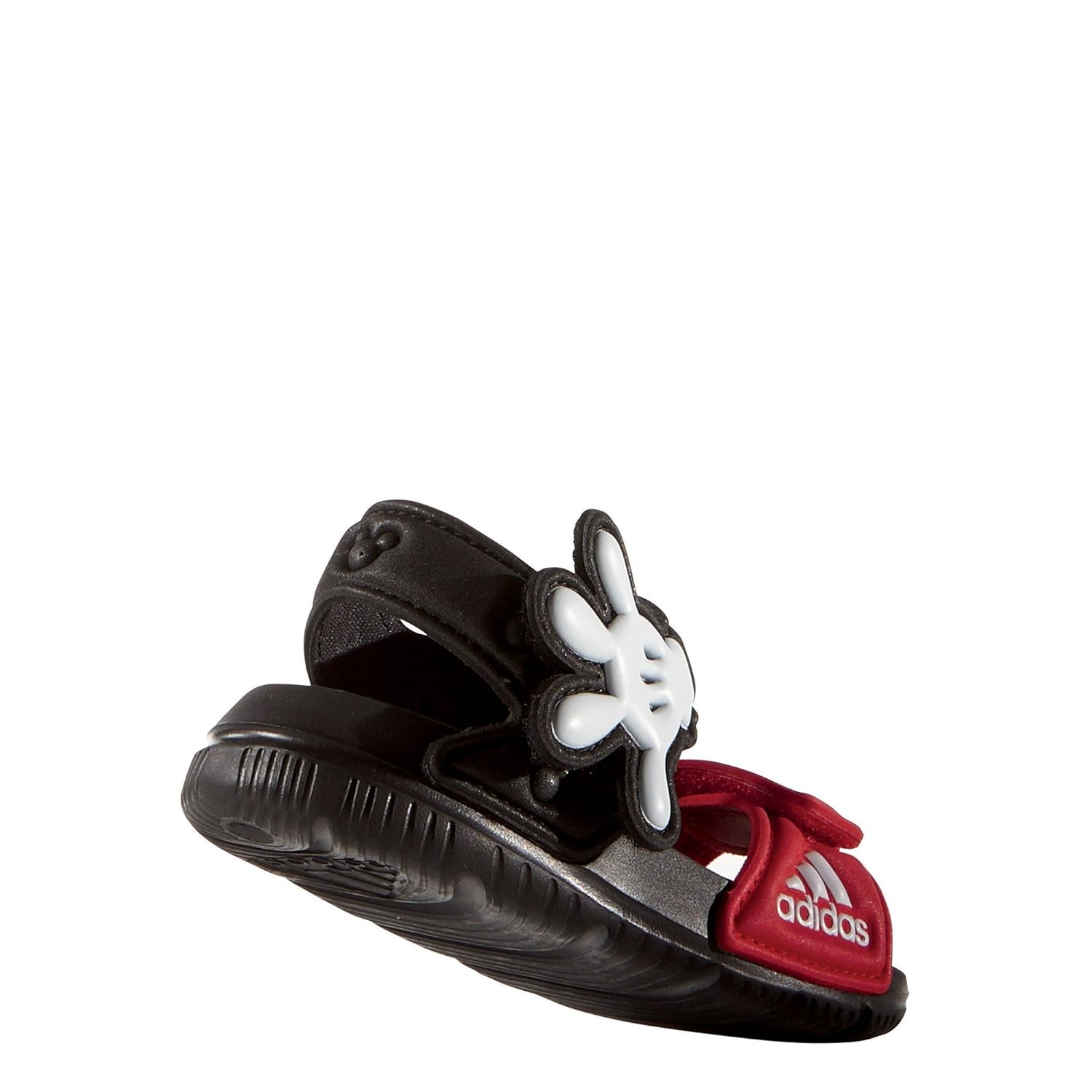 adidas disney sandals