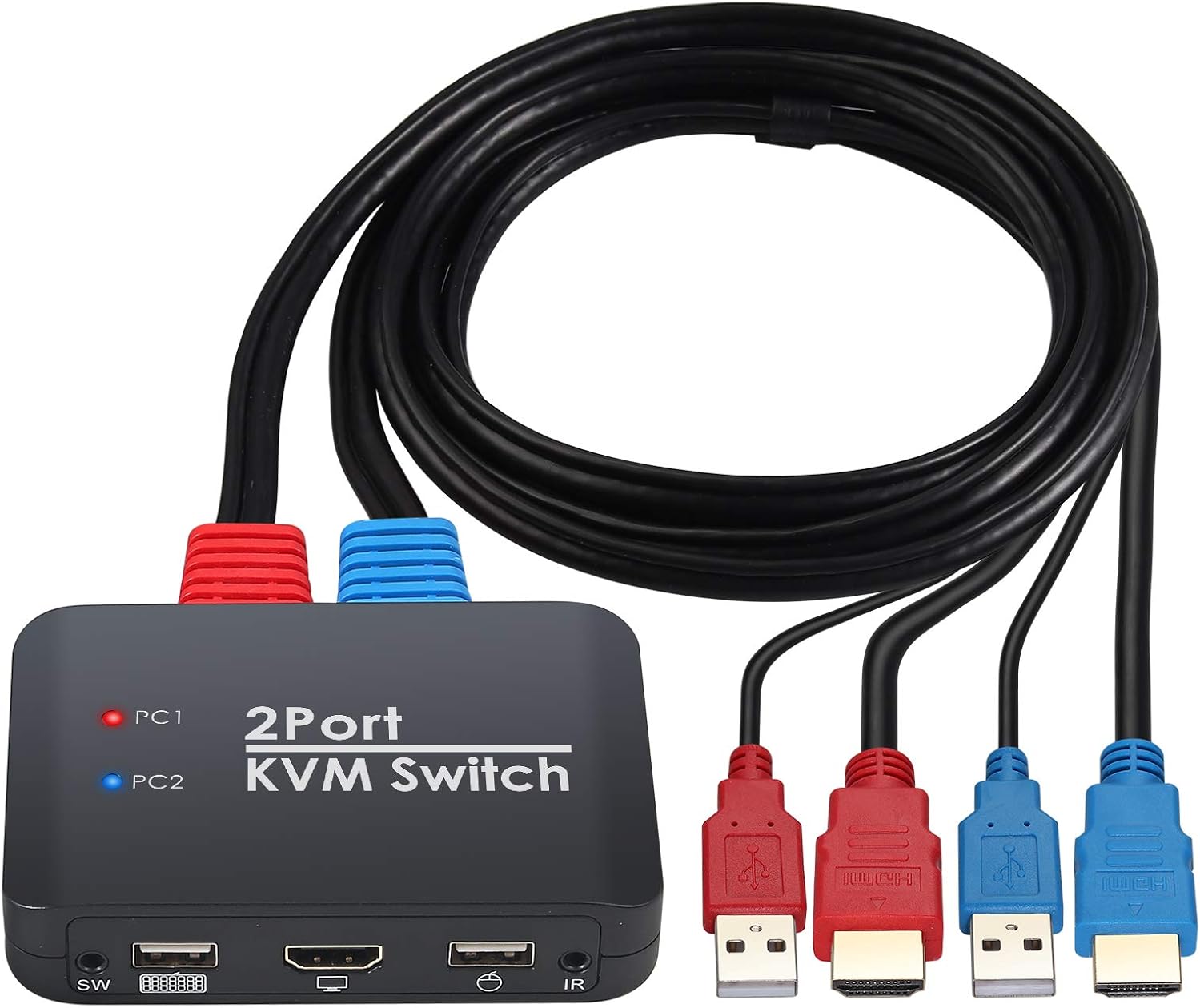 2 port kvm switch. Kvm hdmi. kvm порт.