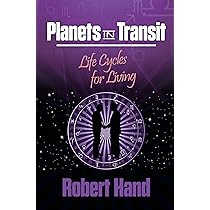 The Rulership Book : Bills, Rex E: Amazon.ca: Books