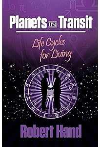 The Rulership Book: Bills, Rex E: 9780866904315: Amazon.com