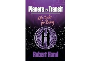 Planets in Transit: Life Cycles for Living