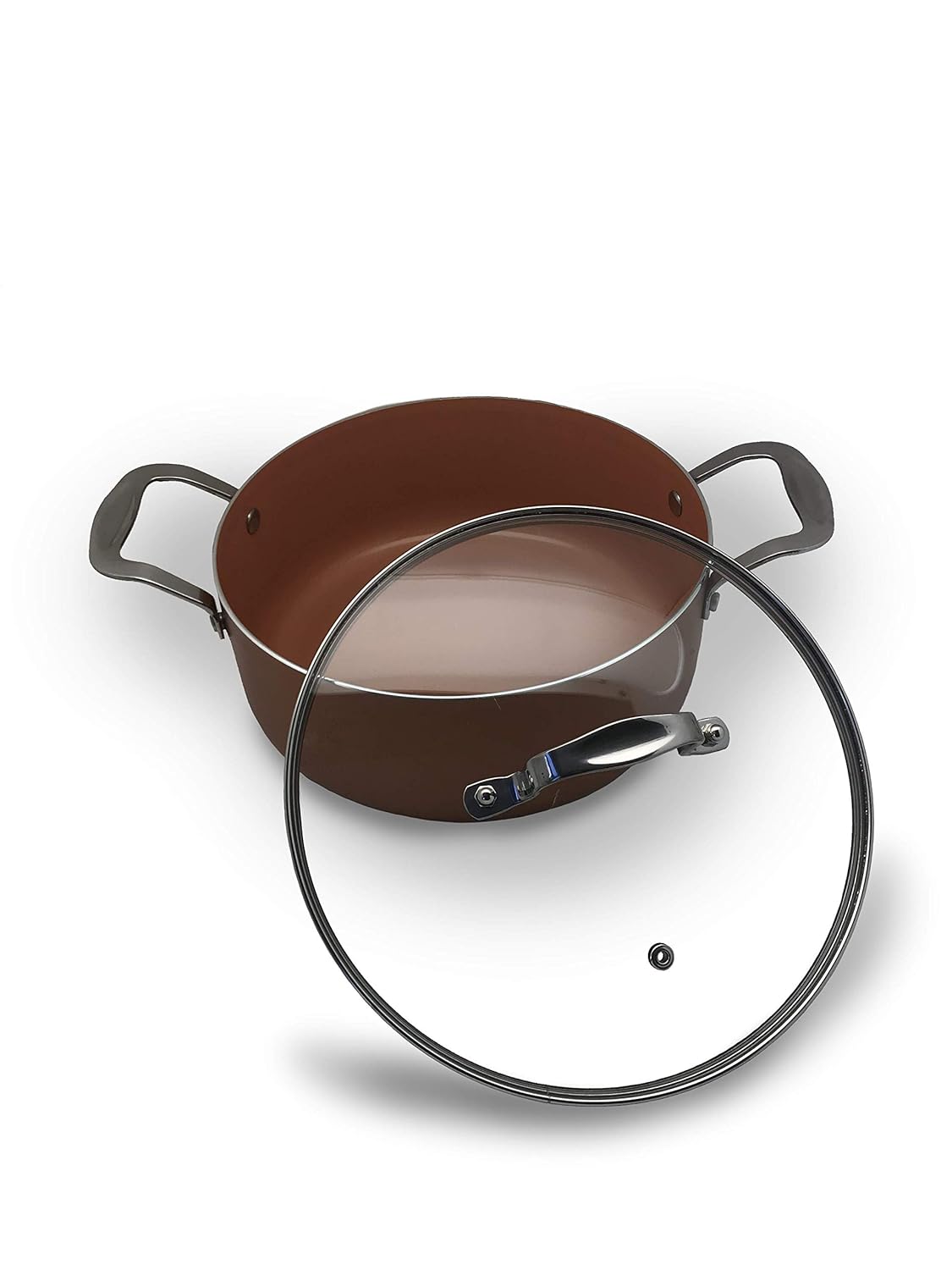 Best casseroles with steak and eggs