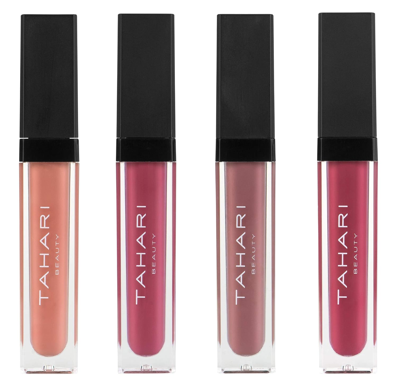 tahari lipstick
