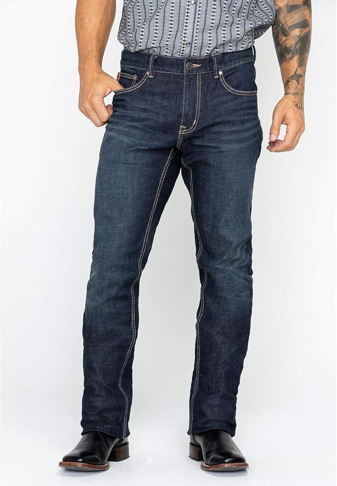 spirit jeans price