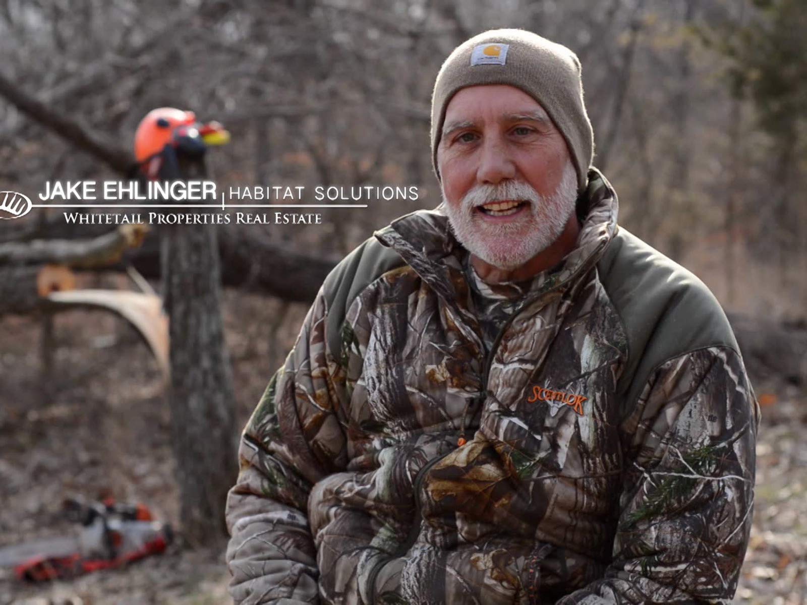 Watch Whitetail Properties Season 3 Prime Video