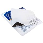 Whirlpool W10165295RP Genuine OEM Bags For Trash Compactors &ndash; W10165295BU, 1394401, 14200764, 14208575, 14210213, 14222324, 242567-2, 242567-3, 242572-2, 41001001, 4147707, 4163235, 4163346, 4163348