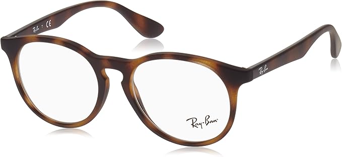 ray ban 1554
