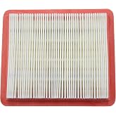 Honda 17211-Z8B-901 Air Filter