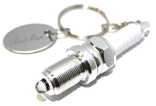 Best led keyring torch