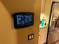 Review Image by Robert Batta