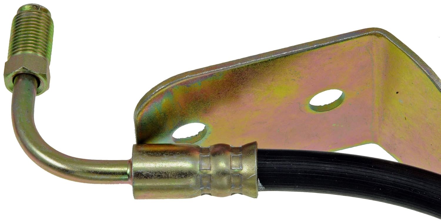 Automotive Haneex 4pcs Rear Leaf Spring Plastic Insert Pad Spacer