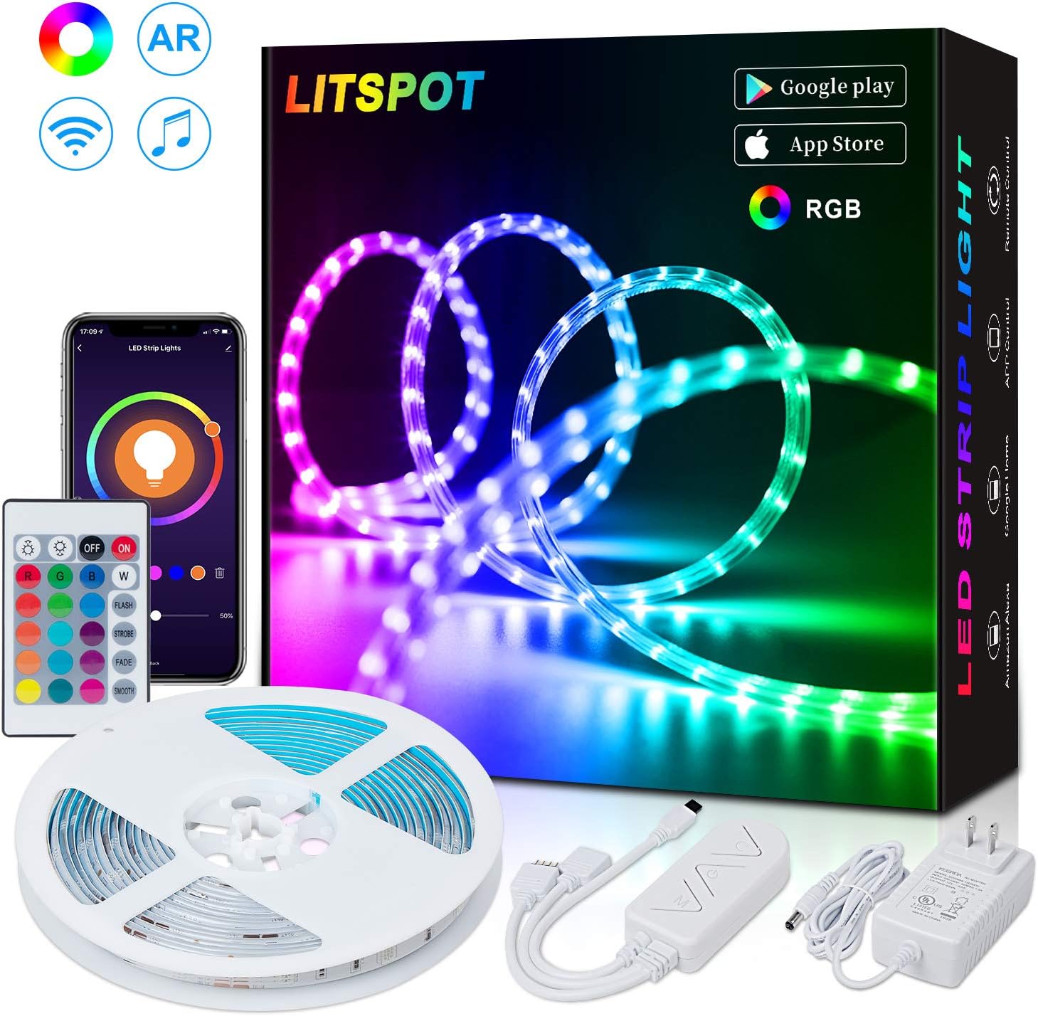 The 10 Best Small Kitchen App