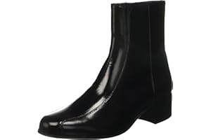 Florsheim Men's Duke Boot