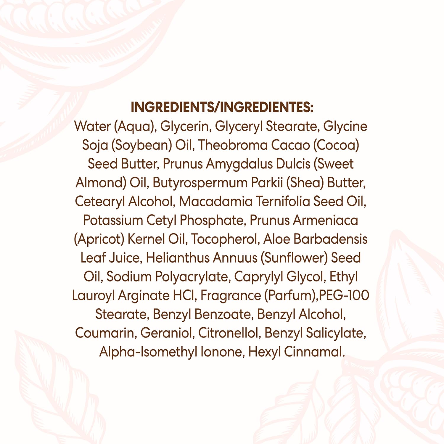 Palmer's Baby Lotion, Cocoa Butter Formula Body Lotion, 13.5 Fl Oz, Gentle Baby Moisturizer for Delicate Skin with Vitamin E & Aloe, Hypoallergenic, 48Hr Moisture, Dermatologist Tested Baby Essentials