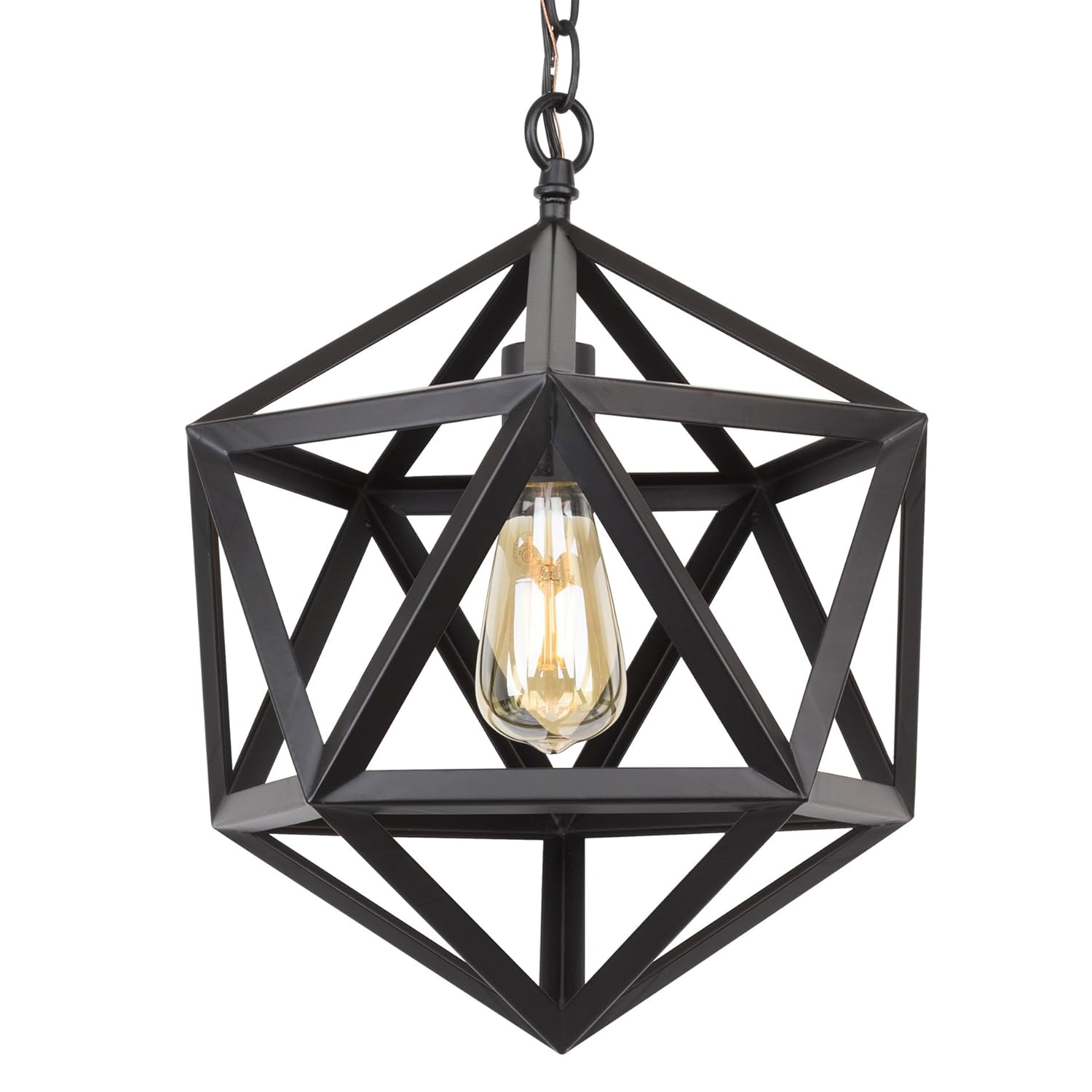 Best pendant lighting wrought iron vintage retro