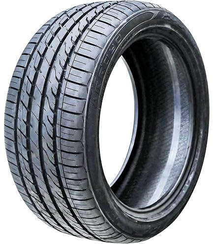 Amazon.com: Zeetex SU5000 Max UHP 265/50R20 111V XL Passenger Tire