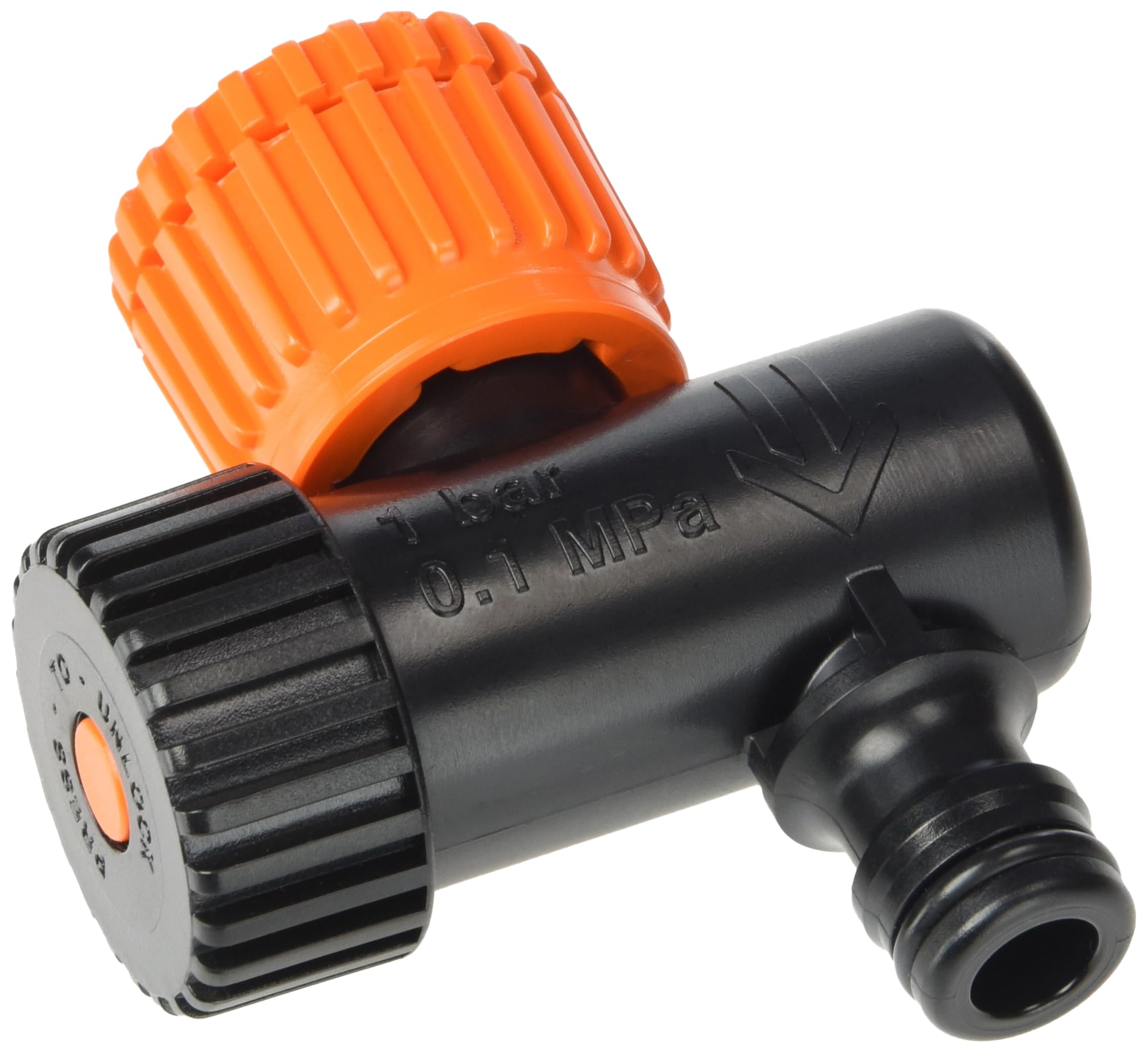 Claber Pressure Stabilizer 3/4 F Micro 91040