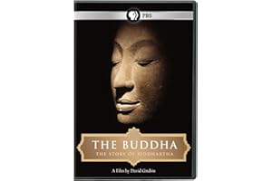 The Buddha