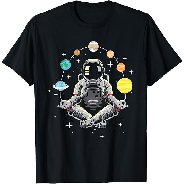 ASTRO Stargraphy ソウルコン Tシャツ Tシャツ | ASTRO | HIAN STORE