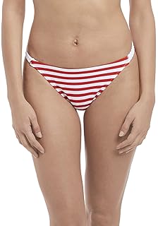 freya drift away navy