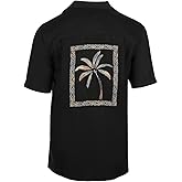 Weekender mens Sun Protection