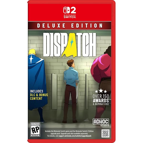 Amazon.com: Indika - Nintendo Switch : Video Games