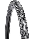 Amazon.com : WTB Raddler Gravel Bike Tire (700 x 44) Tubeless