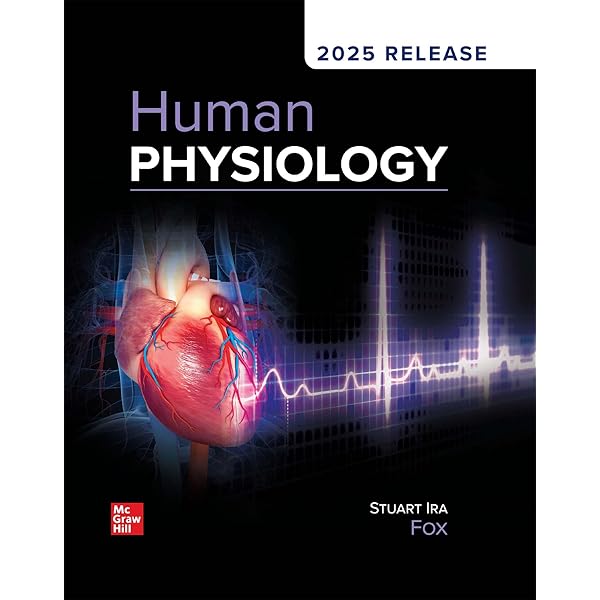 PhysioEx 9.1 CD-ROM (Integrated Component) Zao， Peter、 Stabler， Timothy、 Smith， Lori、 Lokuta， Andrew; Griff， Edwin PhysioEx 9.1 CD-ROM (Integrated Component) : Zao, Peter