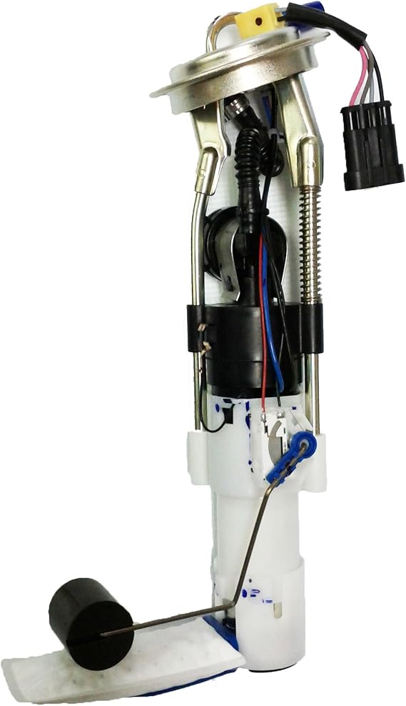 CanAm Commander 800 1000 Fuel Pump Gas Canam 709000270, Fuel System Amazon Canada