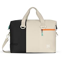 Sherpani Sola, Travel Duffle Bag, Weekender Bags