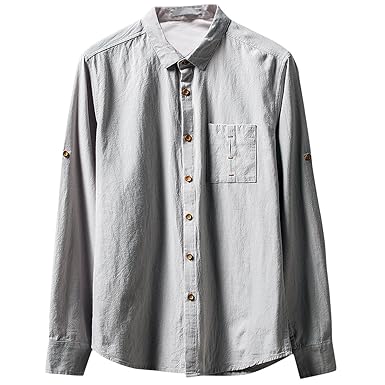 最も人気のある髪型 ベスト細身 シャツ メンズ カジュアル