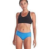 ExOfficio womens Give-n-go Sport 2.0 Hipster