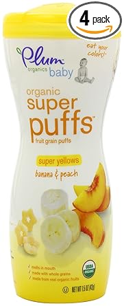 plum organics puffs