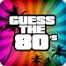 Guess The 80's