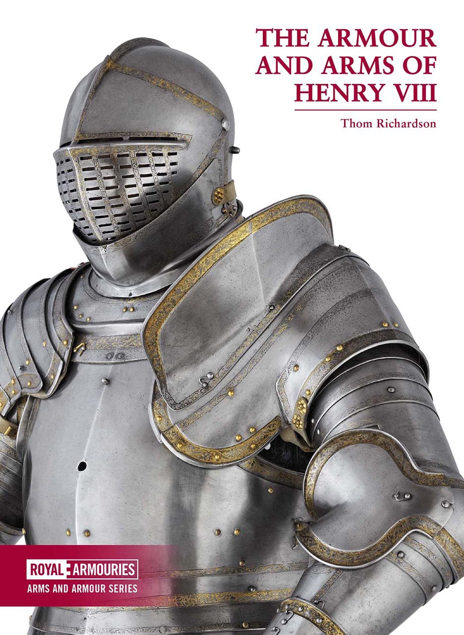 armour