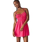 Steve Madden Women's Heather Dress
