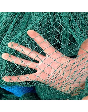 Mallas para control de plagas y protección de plantas | Amazon.es