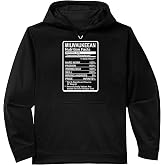 Milwaukee Performance Hoodie